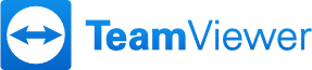 Team Viewer ロゴ