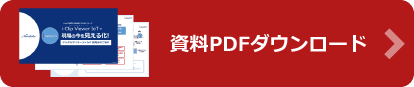 資料PDFダウンロード