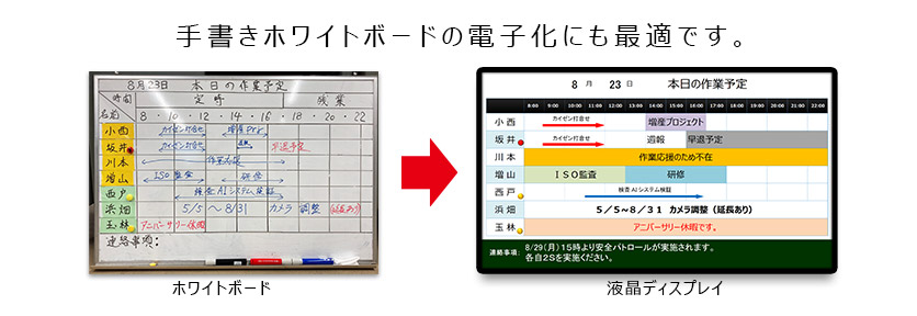ホワイトボード電子化.jpg