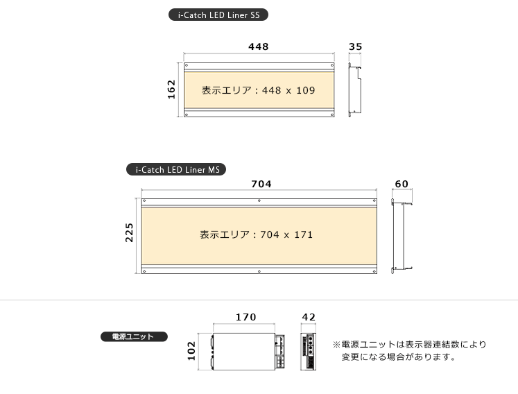 電光掲示板Ｋ外形図.gif