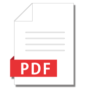PDFファイル再生.png